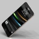 루머 모아 만든 ‘아이폰5 ’ 콘셉트폰 이미지