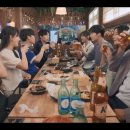 한라맥주남양주