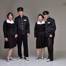 소중한오늘 사진관 이미지