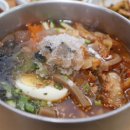 시장분식 이미지