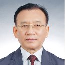 경일대학교 산업경영대학원 뉴시스