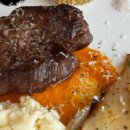 금오산로2-4 이미지