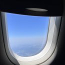 강남펜타힐의원 | 김포공항에서 강남 펜타힐의원 찾아가기