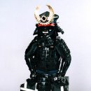 [Beta] Daimyos &amp; Generals MOD (다케다/다테/시마즈/우에스기/핫토리/호조/모리/오다/초소카베/도쿠가와 &amp; Generals animation) 업데이트2012/06/03 이미지
