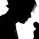 신우축산 이미지