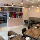 피자바네 이미지