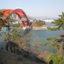 사천대교로 이미지