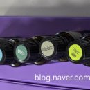 아로마전문관리사 2급 이미지