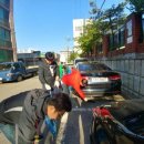 연희동 행정복지센터 이미지