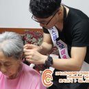 광주보람병원 이미지