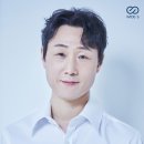 에스컴퍼니