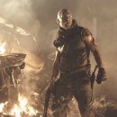 드래곤 FIGHTER | 영화: 레인 오브 파이어 (Reign of Fire) 정보 출연진 줄거리, 결말,추천 이유,감상평 요약