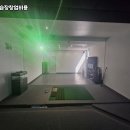 고려골프연습장&스크린 이미지