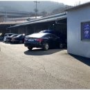 마석자동차공업사 이미지