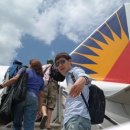 아리랑식객 이미지