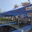 읍내12통마을회관 이미지