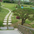 해찬민박 이미지