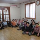 흥정리경로당 Daum카페