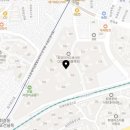 휘경32 이미지