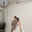 손깍지 | [스튜디오] 아우어 스튜디오 세미촬영 후기_손깍지 컷