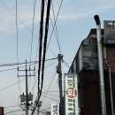 바닷가회먹거리세상