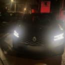 suv 차량 추천 르노 그랑 콜레우스 후기