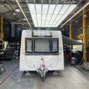 디테일러명 유성점 이미지