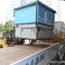 하안사거리 광명농협 앞 이미지