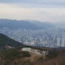 헤어쟁이 - 사천시 | 헤어쟁이