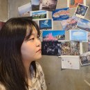 더(THE) 피어나다