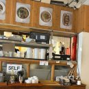 부산대학교 정문 우측 | 부산대 맛집 중식 수림식당 부산대점