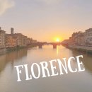 큰몰민박 이미지