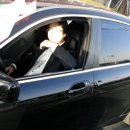 WOW MOTORS 이미지