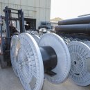 보빈이네 이미지