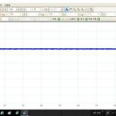 수정크리닝 이미지