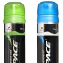 (주)도루코 이미지