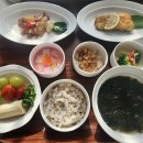 르베르쏘 산후조리원 이미지