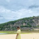 하회로 가는 펜션형민박 이미지