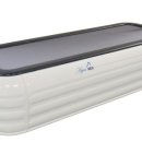 아나파마취통증의학과 이미지