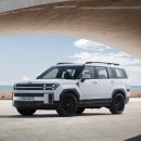 금호자동차 이미지