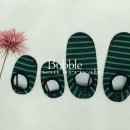 패밀리 아쿠아 이미지