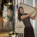 더 스윙블랙 천호점 | 강동구 천호동 골프 연습장 &#34;더 스윙블랙&#34; 천호점