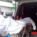 더스토리모텔 이미지