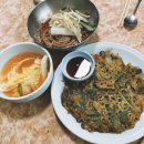 대동강초계탕 이미지