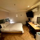 넘버25호텔 안산점 이미지