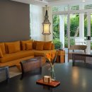 미루숙박 | 다낭 프리미어 빌리지 가든뷰 풀빌라 숙박 후기