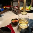 몰디브 니야마 리조트 후기 (플로팅 조식, 럭키돌핀투어, 블루홀 스노클링, NEST레스토랑)