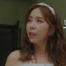 신지 이미지