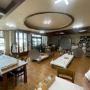 배부른고양이 이미지