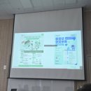 생애설계상담관리사과정 | 실업급여 실업인정일 방문 교육ㅣ생애경력설계 프로그램 수료증으로 구직외활동 1회 해결하기